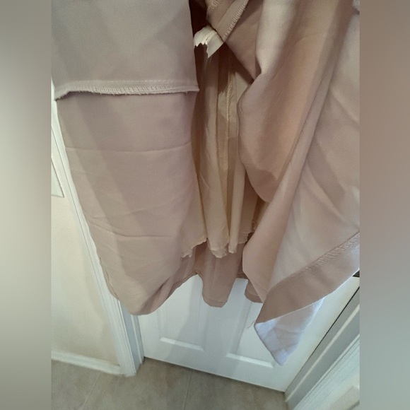 Dolce Viva Collection Dress Size M - Picture 9 of 10